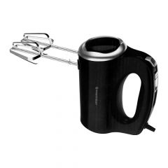 Westpoint Hand Mixer WF-9804  - 2 Years Brand Warranty (3 Months 0% Percent Profit, Product Available on 48 Months Installment ) M.E